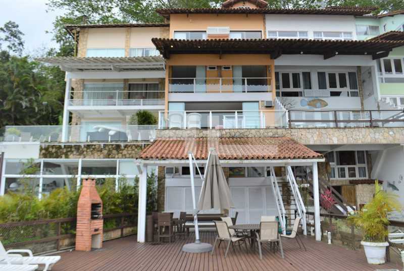 Conheça 7 do imóvel - Casa em Condomínio 6 quartos à venda Angra dos Reis,RJ - R$ 3.500.000 - 00635CA - 8 7 - Casa em Condomínio 6 quartos à venda Angra dos Reis,RJ - R$ 3.500.000 - 00635CA - 8