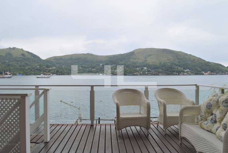 Conheça 4 do imóvel - Casa em Condomínio 6 quartos à venda Angra dos Reis,RJ - R$ 3.500.000 - 00635CA - 5 4 - Casa em Condomínio 6 quartos à venda Angra dos Reis,RJ - R$ 3.500.000 - 00635CA - 5