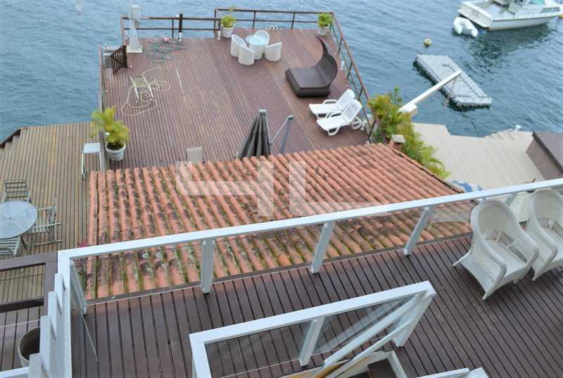 Conheça 2 do imóvel - Casa em Condomínio 6 quartos à venda Angra dos Reis,RJ - R$ 3.500.000 - 00635CA - 3 2 - Casa em Condomínio 6 quartos à venda Angra dos Reis,RJ - R$ 3.500.000 - 00635CA - 3