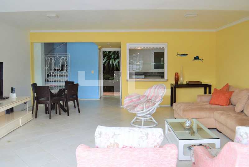 Conheça 9 do imóvel - Casa em Condomínio 6 quartos à venda Angra dos Reis,RJ - R$ 3.500.000 - 00635CA - 10 9 - Casa em Condomínio 6 quartos à venda Angra dos Reis,RJ - R$ 3.500.000 - 00635CA - 10