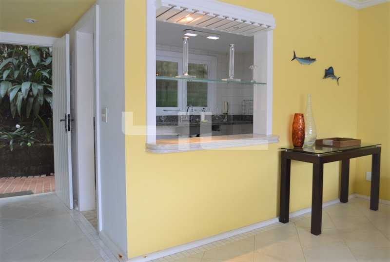 Conheça 11 do imóvel - Casa em Condomínio 6 quartos à venda Angra dos Reis,RJ - R$ 3.500.000 - 00635CA - 12 11 - Casa em Condomínio 6 quartos à venda Angra dos Reis,RJ - R$ 3.500.000 - 00635CA - 12