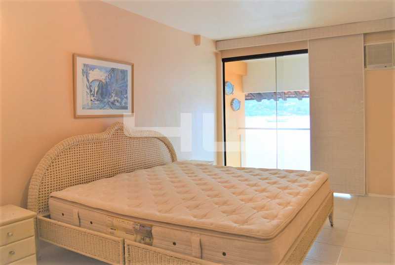 Conheça 12 do imóvel - Casa em Condomínio 6 quartos à venda Angra dos Reis,RJ - R$ 3.500.000 - 00635CA - 13 12 - Casa em Condomínio 6 quartos à venda Angra dos Reis,RJ - R$ 3.500.000 - 00635CA - 13
