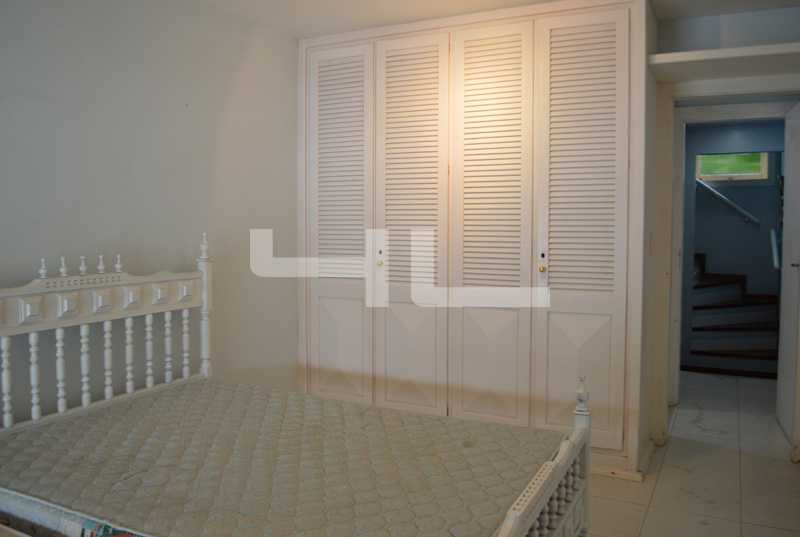 Conheça 13 do imóvel - Casa em Condomínio 6 quartos à venda Angra dos Reis,RJ - R$ 3.500.000 - 00635CA - 14 13 - Casa em Condomínio 6 quartos à venda Angra dos Reis,RJ - R$ 3.500.000 - 00635CA - 14