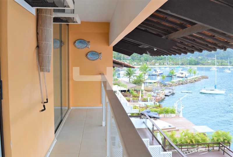 Conheça 14 do imóvel - Casa em Condomínio 6 quartos à venda Angra dos Reis,RJ - R$ 3.500.000 - 00635CA - 15 14 - Casa em Condomínio 6 quartos à venda Angra dos Reis,RJ - R$ 3.500.000 - 00635CA - 15