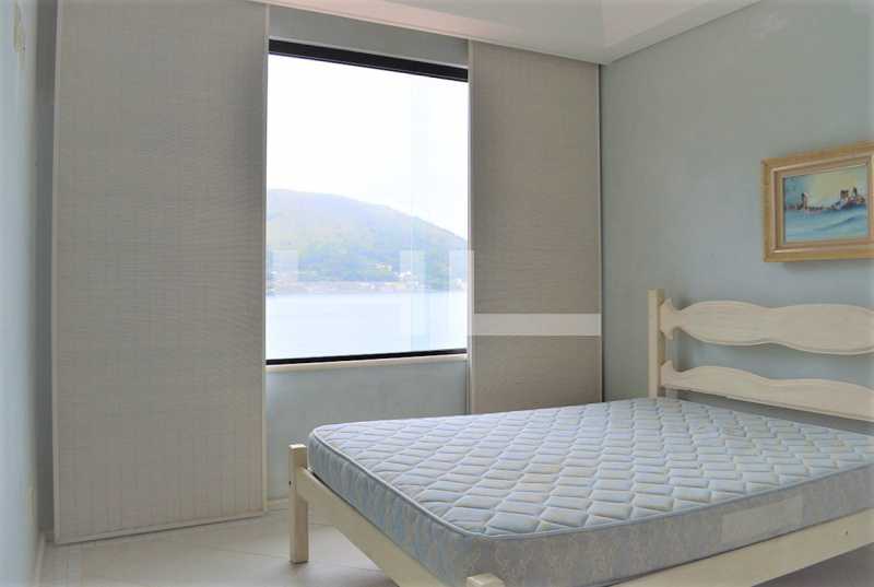 Conheça 15 do imóvel - Casa em Condomínio 6 quartos à venda Angra dos Reis,RJ - R$ 3.500.000 - 00635CA - 16 15 - Casa em Condomínio 6 quartos à venda Angra dos Reis,RJ - R$ 3.500.000 - 00635CA - 16