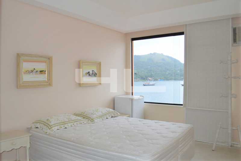 Conheça 16 do imóvel - Casa em Condomínio 6 quartos à venda Angra dos Reis,RJ - R$ 3.500.000 - 00635CA - 17 16 - Casa em Condomínio 6 quartos à venda Angra dos Reis,RJ - R$ 3.500.000 - 00635CA - 17