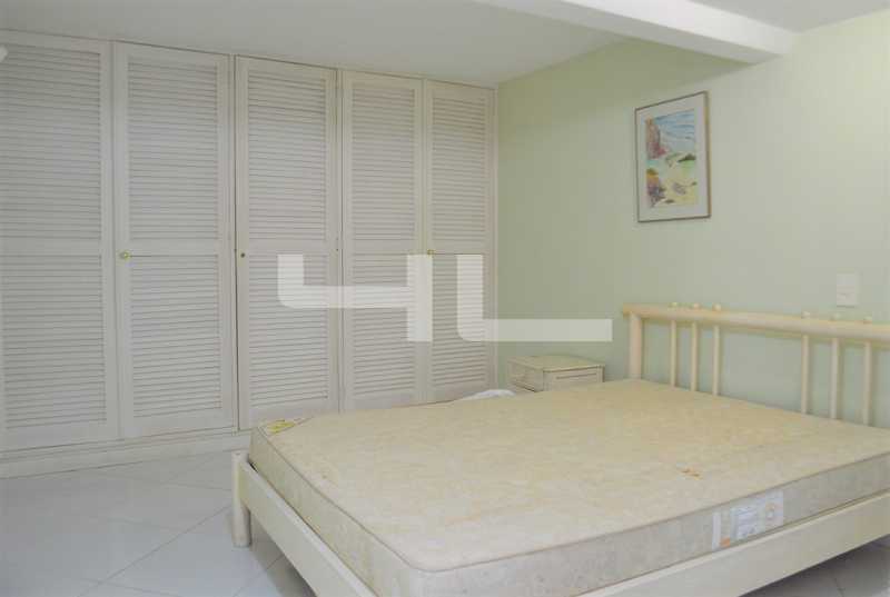 Conheça 17 do imóvel - Casa em Condomínio 6 quartos à venda Angra dos Reis,RJ - R$ 3.500.000 - 00635CA - 18 17 - Casa em Condomínio 6 quartos à venda Angra dos Reis,RJ - R$ 3.500.000 - 00635CA - 18