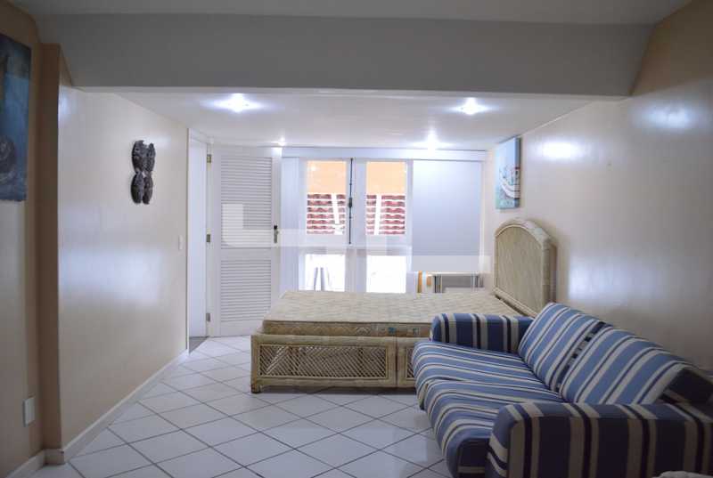 Conheça 18 do imóvel - Casa em Condomínio 6 quartos à venda Angra dos Reis,RJ - R$ 3.500.000 - 00635CA - 19 18 - Casa em Condomínio 6 quartos à venda Angra dos Reis,RJ - R$ 3.500.000 - 00635CA - 19