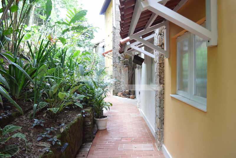 Conheça 19 do imóvel - Casa em Condomínio 6 quartos à venda Angra dos Reis,RJ - R$ 3.500.000 - 00635CA - 20 19 - Casa em Condomínio 6 quartos à venda Angra dos Reis,RJ - R$ 3.500.000 - 00635CA - 20