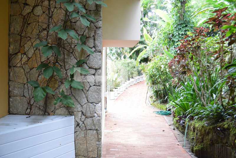 Conheça 20 do imóvel - Casa em Condomínio 6 quartos à venda Angra dos Reis,RJ - R$ 3.500.000 - 00635CA - 21 20 - Casa em Condomínio 6 quartos à venda Angra dos Reis,RJ - R$ 3.500.000 - 00635CA - 21