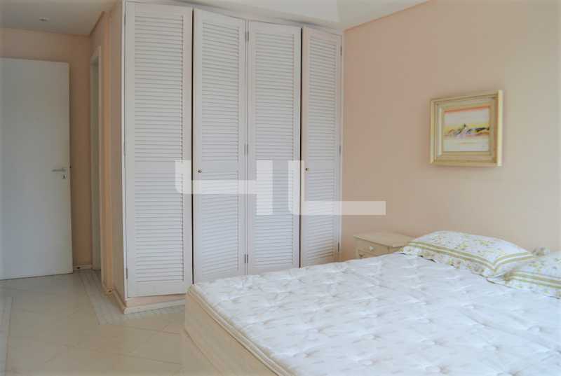Conheça 21 do imóvel - Casa em Condomínio 6 quartos à venda Angra dos Reis,RJ - R$ 3.500.000 - 00635CA - 22 21 - Casa em Condomínio 6 quartos à venda Angra dos Reis,RJ - R$ 3.500.000 - 00635CA - 22