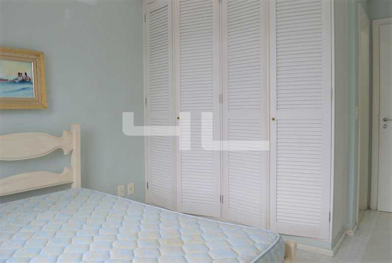 Conheça 22 do imóvel - Casa em Condomínio 6 quartos à venda Angra dos Reis,RJ - R$ 3.500.000 - 00635CA - 23 22 - Casa em Condomínio 6 quartos à venda Angra dos Reis,RJ - R$ 3.500.000 - 00635CA - 23