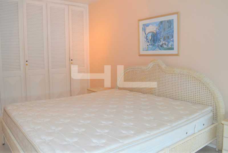 Conheça 23 do imóvel - Casa em Condomínio 6 quartos à venda Angra dos Reis,RJ - R$ 3.500.000 - 00635CA - 24 23 - Casa em Condomínio 6 quartos à venda Angra dos Reis,RJ - R$ 3.500.000 - 00635CA - 24