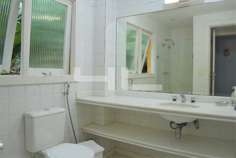 Conheça 24 do imóvel - Casa em Condomínio 6 quartos à venda Angra dos Reis,RJ - R$ 3.500.000 - 00635CA - 25 24 - Casa em Condomínio 6 quartos à venda Angra dos Reis,RJ - R$ 3.500.000 - 00635CA - 25