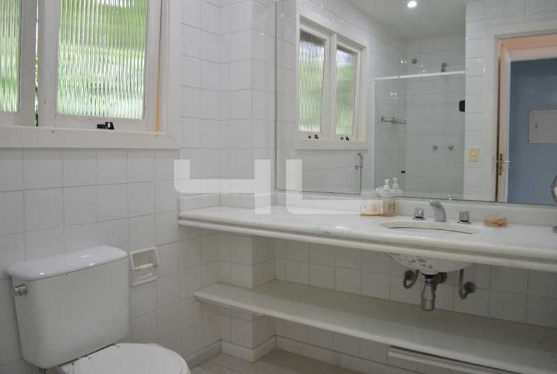 Conheça 25 do imóvel - Casa em Condomínio 6 quartos à venda Angra dos Reis,RJ - R$ 3.500.000 - 00635CA - 26 25 - Casa em Condomínio 6 quartos à venda Angra dos Reis,RJ - R$ 3.500.000 - 00635CA - 26
