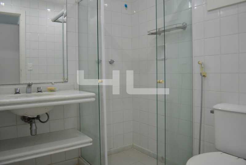 Conheça 26 do imóvel - Casa em Condomínio 6 quartos à venda Angra dos Reis,RJ - R$ 3.500.000 - 00635CA - 27 26 - Casa em Condomínio 6 quartos à venda Angra dos Reis,RJ - R$ 3.500.000 - 00635CA - 27