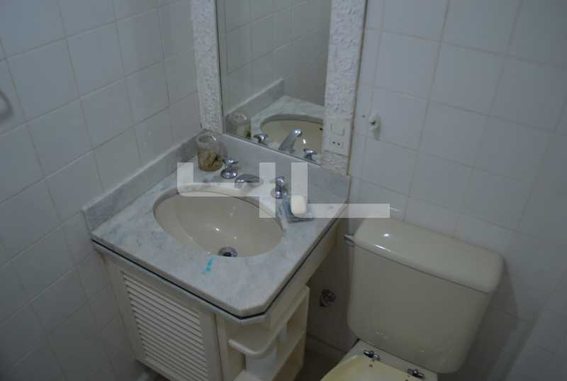 Conheça 27 do imóvel - Casa em Condomínio 6 quartos à venda Angra dos Reis,RJ - R$ 3.500.000 - 00635CA - 28 27 - Casa em Condomínio 6 quartos à venda Angra dos Reis,RJ - R$ 3.500.000 - 00635CA - 28