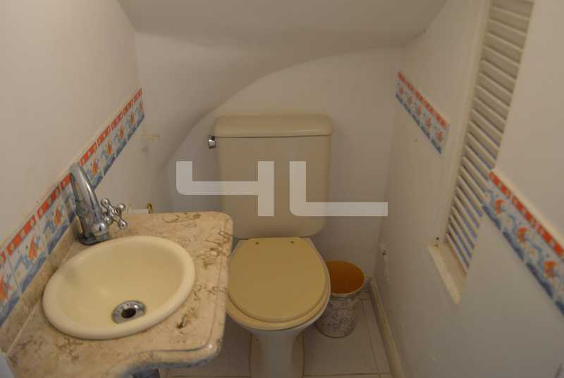 Conheça 28 do imóvel - Casa em Condomínio 6 quartos à venda Angra dos Reis,RJ - R$ 3.500.000 - 00635CA - 29 28 - Casa em Condomínio 6 quartos à venda Angra dos Reis,RJ - R$ 3.500.000 - 00635CA - 29