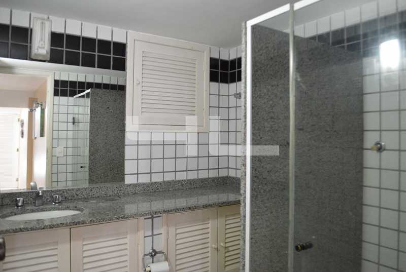 Conheça 29 do imóvel - Casa em Condomínio 6 quartos à venda Angra dos Reis,RJ - R$ 3.500.000 - 00635CA - 30 29 - Casa em Condomínio 6 quartos à venda Angra dos Reis,RJ - R$ 3.500.000 - 00635CA - 30