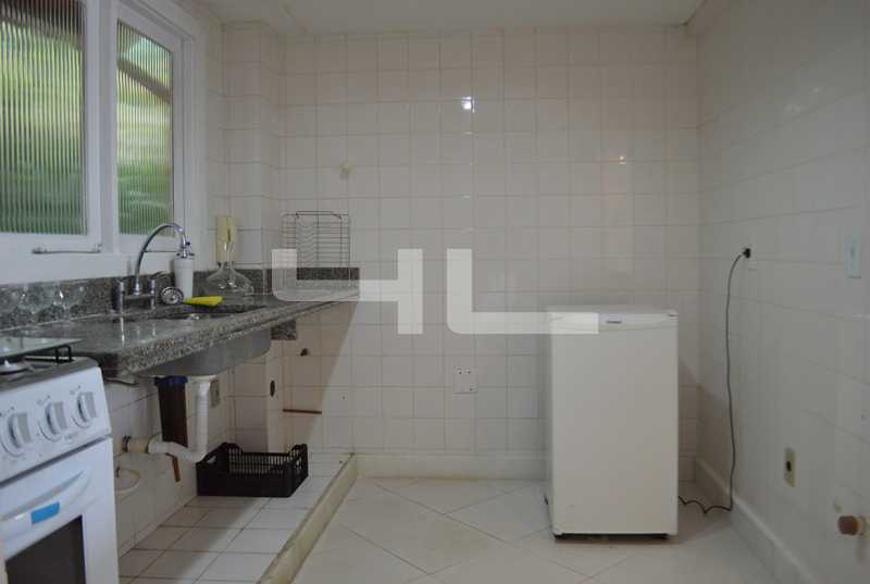 Conheça 30 do imóvel - Casa em Condomínio 6 quartos à venda Angra dos Reis,RJ - R$ 3.500.000 - 00635CA - 31 30 - Casa em Condomínio 6 quartos à venda Angra dos Reis,RJ - R$ 3.500.000 - 00635CA - 31