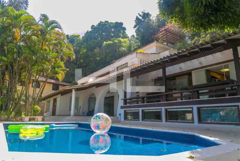 Conheça 0001 do imóvel - Casa em Condomínio 6 quartos à venda Rio de Janeiro,RJ - R$ 5.840.000 - 00678CA - 4 0001 - Casa em Condomínio 6 quartos à venda Rio de Janeiro,RJ - R$ 5.840.000 - 00678CA - 4