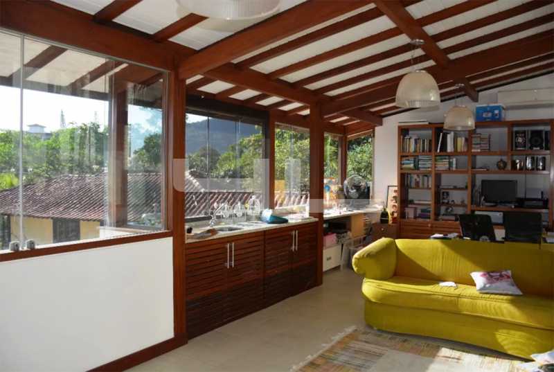 Conheça 0010 do imóvel - Casa em Condomínio 6 quartos à venda Rio de Janeiro,RJ - R$ 5.840.000 - 00678CA - 11 0010 - Casa em Condomínio 6 quartos à venda Rio de Janeiro,RJ - R$ 5.840.000 - 00678CA - 11