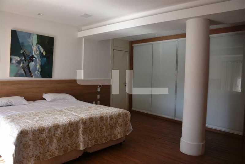Conheça 0017 do imóvel - Casa em Condomínio 6 quartos à venda Rio de Janeiro,RJ - R$ 5.840.000 - 00678CA - 18 0017 - Casa em Condomínio 6 quartos à venda Rio de Janeiro,RJ - R$ 5.840.000 - 00678CA - 18