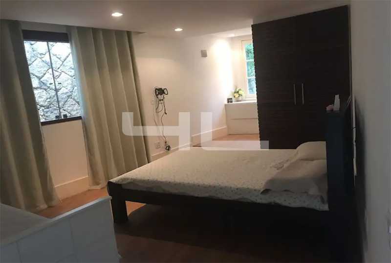 Conheça 0021 do imóvel - Casa em Condomínio 6 quartos à venda Rio de Janeiro,RJ - R$ 5.840.000 - 00678CA - 22 0021 - Casa em Condomínio 6 quartos à venda Rio de Janeiro,RJ - R$ 5.840.000 - 00678CA - 22