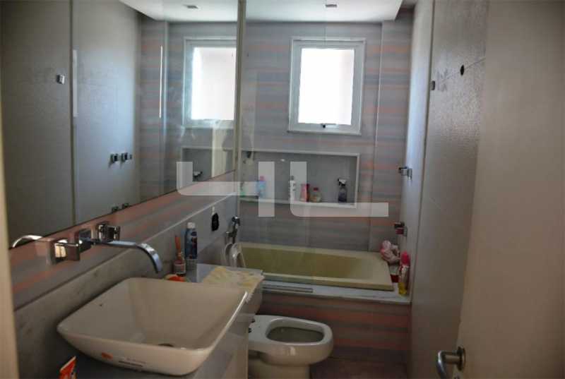 Conheça 0022 do imóvel - Casa em Condomínio 6 quartos à venda Rio de Janeiro,RJ - R$ 5.840.000 - 00678CA - 23 0022 - Casa em Condomínio 6 quartos à venda Rio de Janeiro,RJ - R$ 5.840.000 - 00678CA - 23