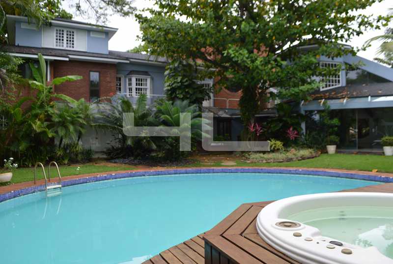 Conheça 1 do imóvel - Casa em Condomínio 5 quartos à venda Rio de Janeiro,RJ - R$ 5.400.000 - 00683CA - 1 1 - Casa em Condomínio 5 quartos à venda Rio de Janeiro,RJ - R$ 5.400.000 - 00683CA - 1