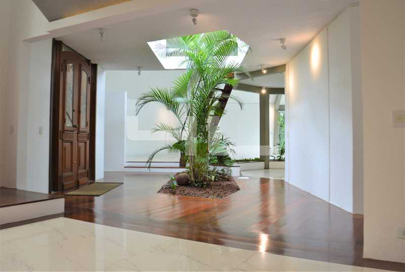 Conheça 3 do imóvel - Casa em Condomínio 5 quartos à venda Rio de Janeiro,RJ - R$ 5.400.000 - 00683CA - 4 3 - Casa em Condomínio 5 quartos à venda Rio de Janeiro,RJ - R$ 5.400.000 - 00683CA - 4