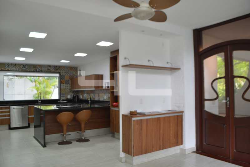 Conheça 9 do imóvel - Casa em Condomínio 5 quartos à venda Rio de Janeiro,RJ - R$ 5.400.000 - 00683CA - 10 9 - Casa em Condomínio 5 quartos à venda Rio de Janeiro,RJ - R$ 5.400.000 - 00683CA - 10