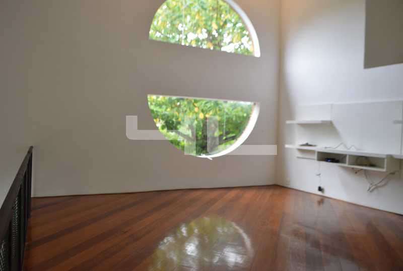Conheça 11 do imóvel - Casa em Condomínio 5 quartos à venda Rio de Janeiro,RJ - R$ 5.400.000 - 00683CA - 12 11 - Casa em Condomínio 5 quartos à venda Rio de Janeiro,RJ - R$ 5.400.000 - 00683CA - 12