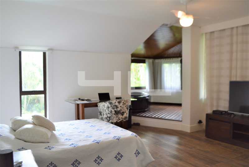 Conheça 12 do imóvel - Casa em Condomínio 5 quartos à venda Rio de Janeiro,RJ - R$ 5.400.000 - 00683CA - 13 12 - Casa em Condomínio 5 quartos à venda Rio de Janeiro,RJ - R$ 5.400.000 - 00683CA - 13