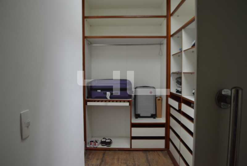 Conheça 13 do imóvel - Casa em Condomínio 5 quartos à venda Rio de Janeiro,RJ - R$ 5.400.000 - 00683CA - 14 13 - Casa em Condomínio 5 quartos à venda Rio de Janeiro,RJ - R$ 5.400.000 - 00683CA - 14