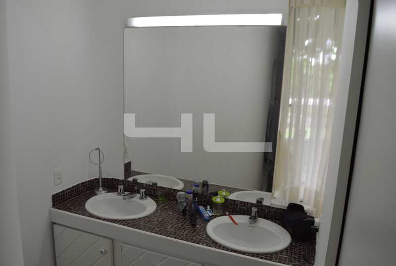 Conheça 14 do imóvel - Casa em Condomínio 5 quartos à venda Rio de Janeiro,RJ - R$ 5.400.000 - 00683CA - 15 14 - Casa em Condomínio 5 quartos à venda Rio de Janeiro,RJ - R$ 5.400.000 - 00683CA - 15