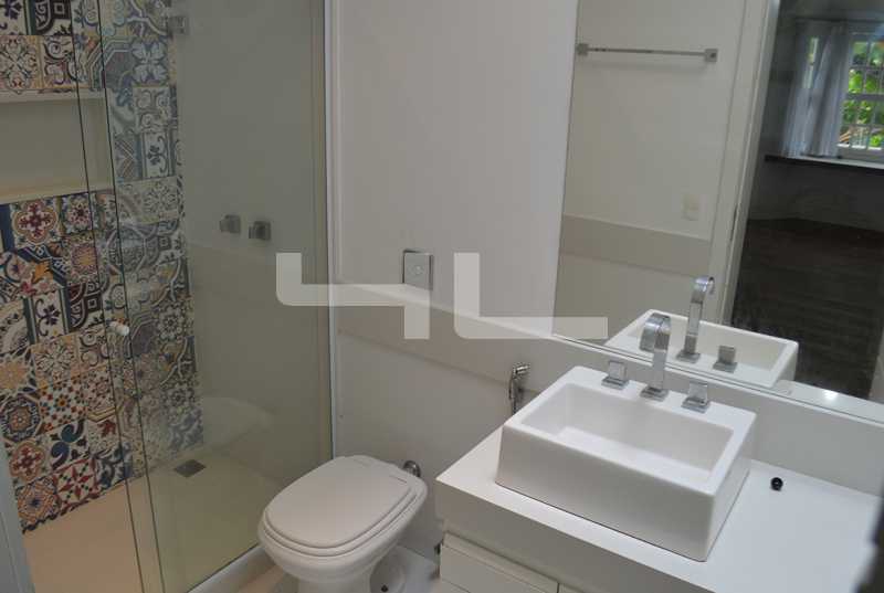 Conheça 16 do imóvel - Casa em Condomínio 5 quartos à venda Rio de Janeiro,RJ - R$ 5.400.000 - 00683CA - 17 16 - Casa em Condomínio 5 quartos à venda Rio de Janeiro,RJ - R$ 5.400.000 - 00683CA - 17