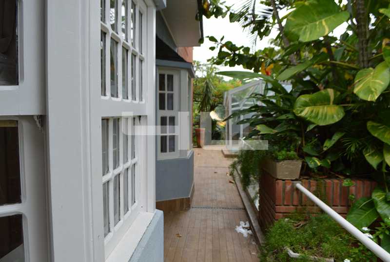 Conheça 18 do imóvel - Casa em Condomínio 5 quartos à venda Rio de Janeiro,RJ - R$ 5.400.000 - 00683CA - 19 18 - Casa em Condomínio 5 quartos à venda Rio de Janeiro,RJ - R$ 5.400.000 - 00683CA - 19