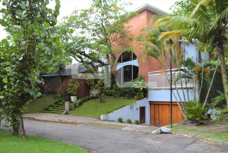 Conheça 20 do imóvel - Casa em Condomínio 5 quartos à venda Rio de Janeiro,RJ - R$ 5.400.000 - 00683CA - 21 20 - Casa em Condomínio 5 quartos à venda Rio de Janeiro,RJ - R$ 5.400.000 - 00683CA - 21