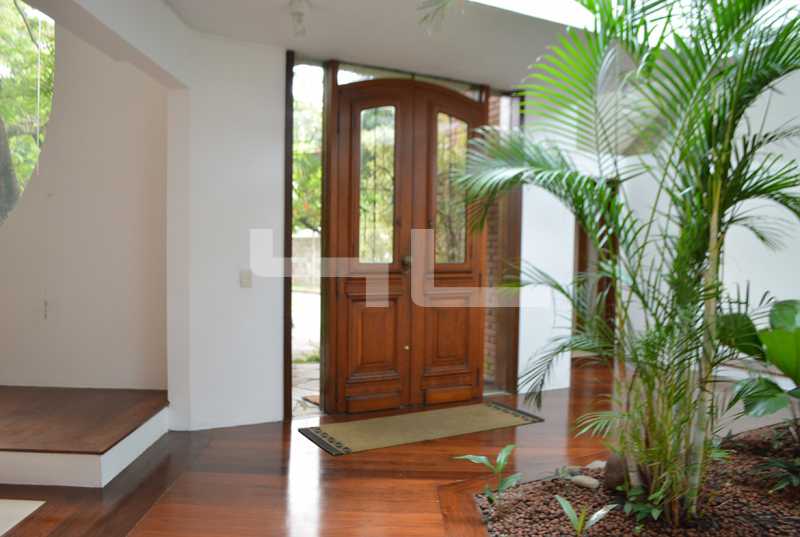 Conheça 21 do imóvel - Casa em Condomínio 5 quartos à venda Rio de Janeiro,RJ - R$ 5.400.000 - 00683CA - 22 21 - Casa em Condomínio 5 quartos à venda Rio de Janeiro,RJ - R$ 5.400.000 - 00683CA - 22