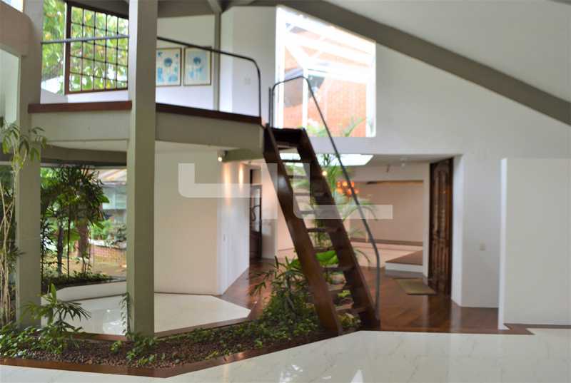 Conheça 22 do imóvel - Casa em Condomínio 5 quartos à venda Rio de Janeiro,RJ - R$ 5.400.000 - 00683CA - 23 22 - Casa em Condomínio 5 quartos à venda Rio de Janeiro,RJ - R$ 5.400.000 - 00683CA - 23