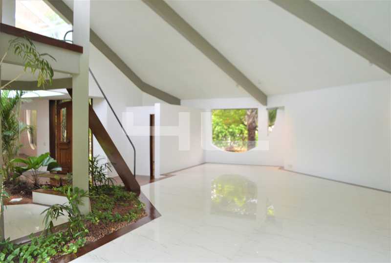Conheça 23 do imóvel - Casa em Condomínio 5 quartos à venda Rio de Janeiro,RJ - R$ 5.400.000 - 00683CA - 24 23 - Casa em Condomínio 5 quartos à venda Rio de Janeiro,RJ - R$ 5.400.000 - 00683CA - 24