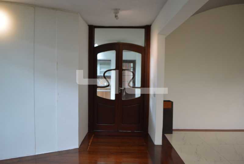 Conheça 24 do imóvel - Casa em Condomínio 5 quartos à venda Rio de Janeiro,RJ - R$ 5.400.000 - 00683CA - 25 24 - Casa em Condomínio 5 quartos à venda Rio de Janeiro,RJ - R$ 5.400.000 - 00683CA - 25