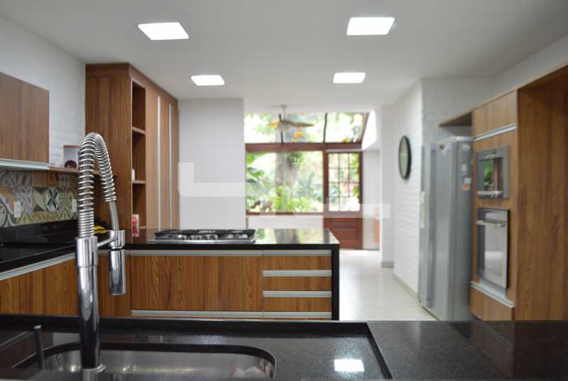 Conheça 25 do imóvel - Casa em Condomínio 5 quartos à venda Rio de Janeiro,RJ - R$ 5.400.000 - 00683CA - 26 25 - Casa em Condomínio 5 quartos à venda Rio de Janeiro,RJ - R$ 5.400.000 - 00683CA - 26