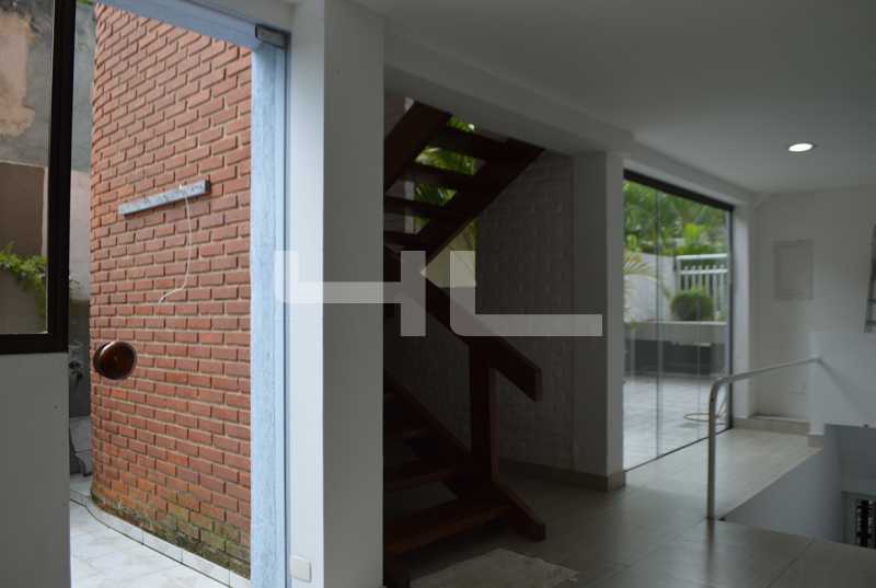 Conheça 26 do imóvel - Casa em Condomínio 5 quartos à venda Rio de Janeiro,RJ - R$ 5.400.000 - 00683CA - 27 26 - Casa em Condomínio 5 quartos à venda Rio de Janeiro,RJ - R$ 5.400.000 - 00683CA - 27