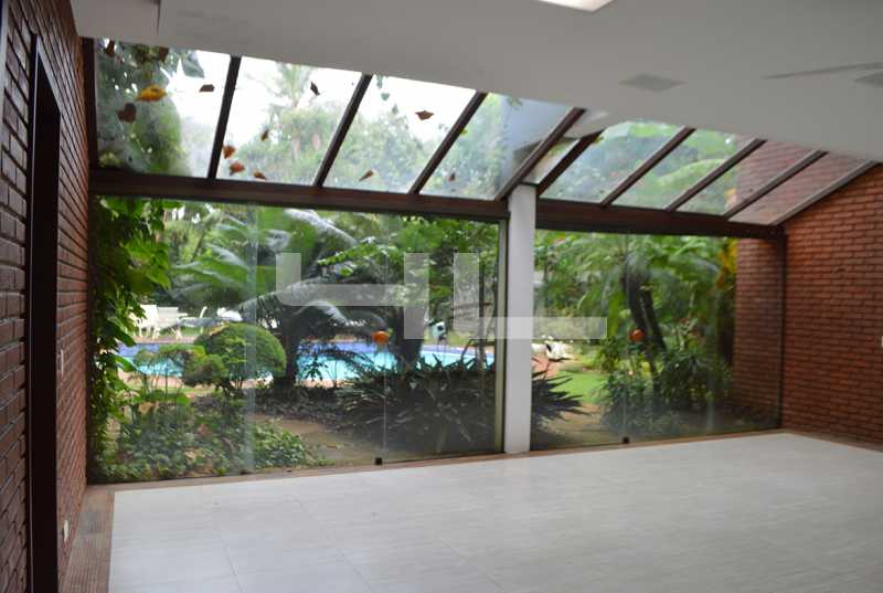 Conheça 27 do imóvel - Casa em Condomínio 5 quartos à venda Rio de Janeiro,RJ - R$ 5.400.000 - 00683CA - 28 27 - Casa em Condomínio 5 quartos à venda Rio de Janeiro,RJ - R$ 5.400.000 - 00683CA - 28