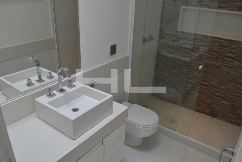 Conheça 28 do imóvel - Casa em Condomínio 5 quartos à venda Rio de Janeiro,RJ - R$ 5.400.000 - 00683CA - 29 28 - Casa em Condomínio 5 quartos à venda Rio de Janeiro,RJ - R$ 5.400.000 - 00683CA - 29