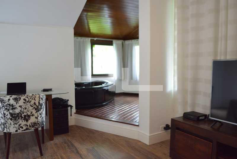 Conheça 29 do imóvel - Casa em Condomínio 5 quartos à venda Rio de Janeiro,RJ - R$ 5.400.000 - 00683CA - 30 29 - Casa em Condomínio 5 quartos à venda Rio de Janeiro,RJ - R$ 5.400.000 - 00683CA - 30