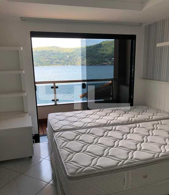 Conheça 13 do imóvel - Casa À Venda no Condomínio Portogalo - Angra dos Reis - RJ - Portogalo - 00686CA - 15 13 - Casa À Venda no Condomínio Portogalo - Angra dos Reis - RJ - Portogalo - 00686CA - 15