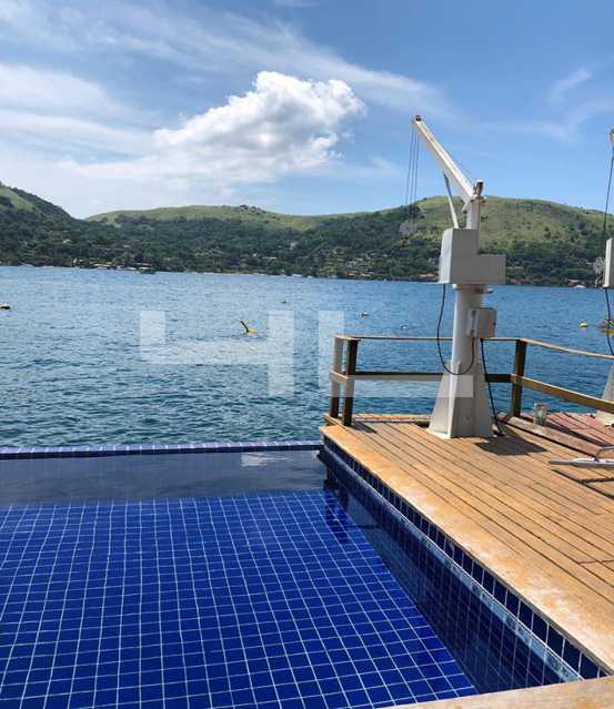 Conheça 18 do imóvel - Casa À Venda no Condomínio Portogalo - Angra dos Reis - RJ - Portogalo - 00686CA - 20 18 - Casa À Venda no Condomínio Portogalo - Angra dos Reis - RJ - Portogalo - 00686CA - 20